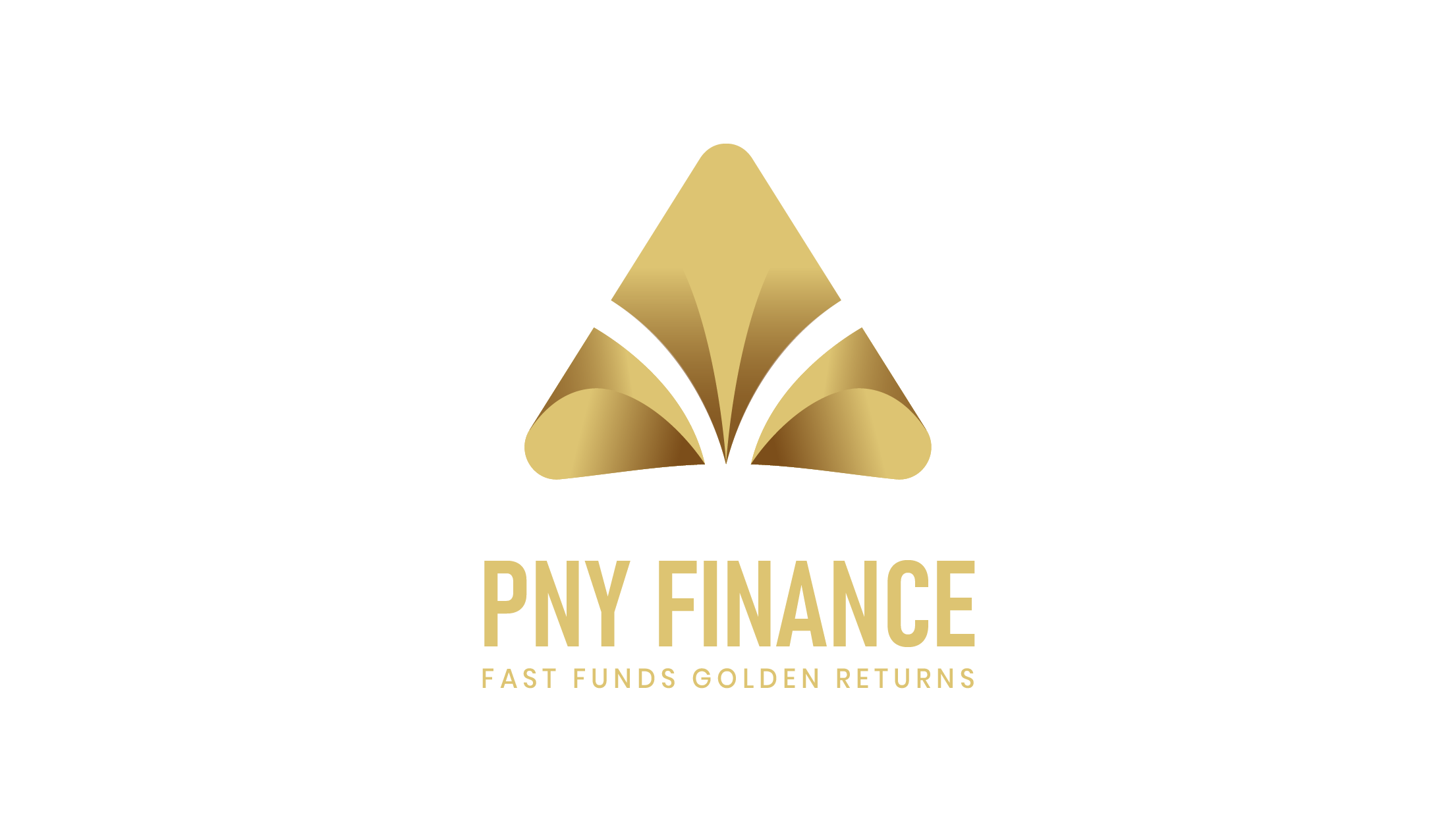 PNY Logo